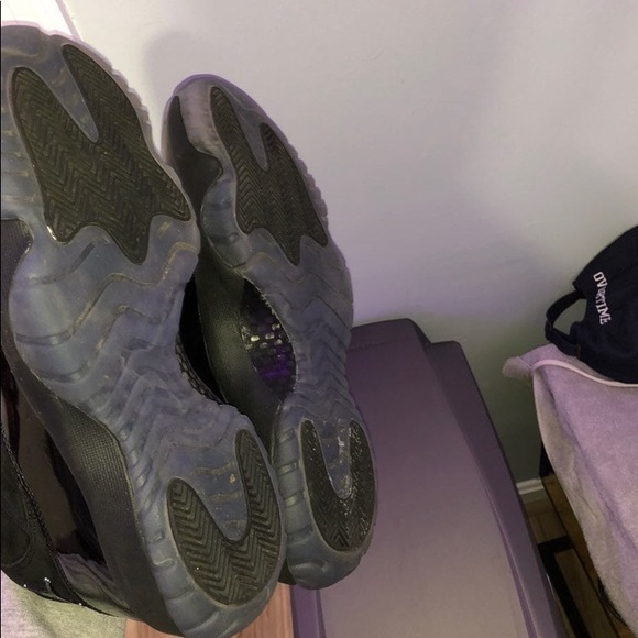 Jordan retro 11 Cap & Gown! - Picture 4 of 4